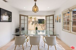 , 708 Westbourne dr, West Hollywood , CA 90069 - 8