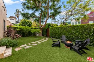 , 708 Westbourne dr, West Hollywood , CA 90069 - 16