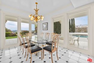 , 11955 Crest pl, Beverly Hills, CA 90210 - 9