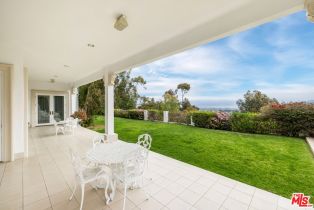 , 11955 Crest pl, Beverly Hills, CA 90210 - 18