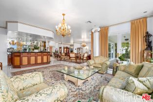 , 11955 Crest pl, Beverly Hills, CA 90210 - 6