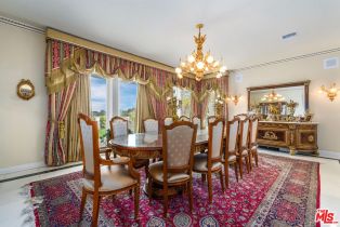 , 11955 Crest pl, Beverly Hills, CA 90210 - 10