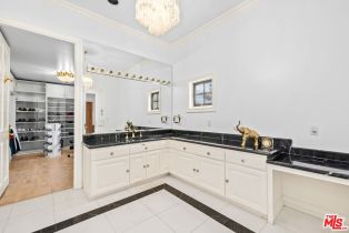 , 11955 Crest pl, Beverly Hills, CA 90210 - 14