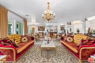 , 11955 Crest pl, Beverly Hills, CA 90210 - 4