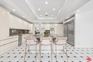 , 11955 Crest pl, Beverly Hills, CA 90210 - 8