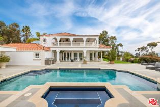 , 11955 Crest pl, Beverly Hills, CA 90210 - 17