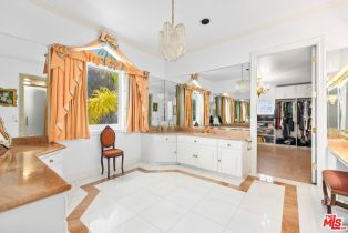 , 11955 Crest pl, Beverly Hills, CA 90210 - 15