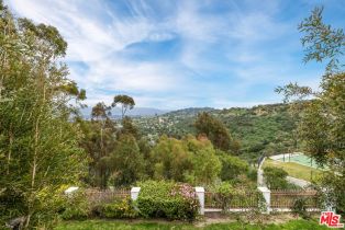 , 11955 Crest pl, Beverly Hills, CA 90210 - 19