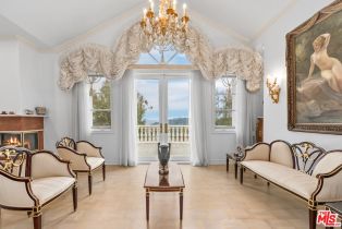 , 11955 Crest pl, Beverly Hills, CA 90210 - 13