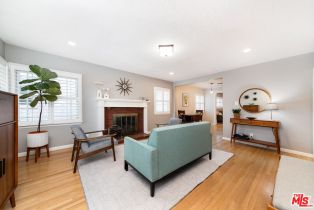 Single Family Residence, 22021 De La Osa st, Woodland Hills, CA 91364 - 2