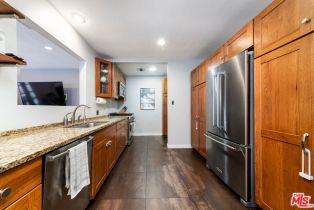 Single Family Residence, 22021 De La Osa st, Woodland Hills, CA 91364 - 6