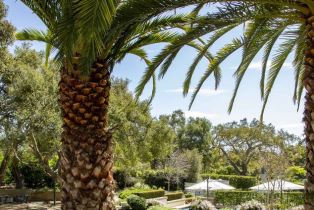 Single Family Residence, 1729 Glen Oaks dr, Montecito, CA 93108 - 24