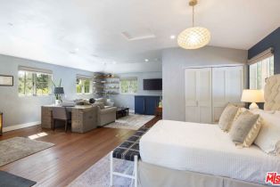 Single Family Residence, 1729 Glen Oaks dr, Montecito, CA 93108 - 27