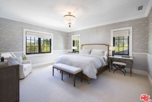 Single Family Residence, 1729 Glen Oaks dr, Montecito, CA 93108 - 12