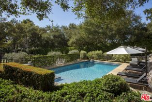 Single Family Residence, 1729 Glen Oaks dr, Montecito, CA 93108 - 22