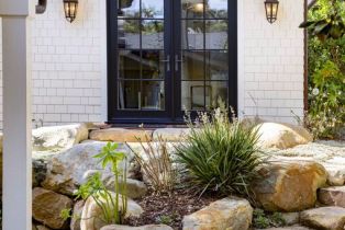 Single Family Residence, 1729 Glen Oaks dr, Montecito, CA 93108 - 26