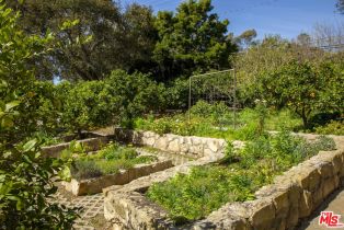 Single Family Residence, 1729 Glen Oaks dr, Montecito, CA 93108 - 31