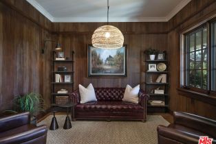 Single Family Residence, 1729 Glen Oaks dr, Montecito, CA 93108 - 11