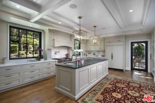 Single Family Residence, 1729 Glen Oaks dr, Montecito, CA 93108 - 8
