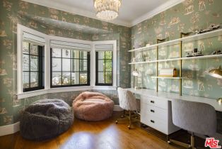 Single Family Residence, 1729 Glen Oaks dr, Montecito, CA 93108 - 21