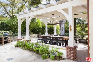 Single Family Residence, 1729 Glen Oaks dr, Montecito, CA 93108 - 9