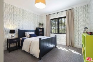 Single Family Residence, 1729 Glen Oaks dr, Montecito, CA 93108 - 17