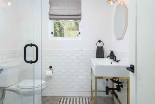 Single Family Residence, 1729 Glen Oaks dr, Montecito, CA 93108 - 28