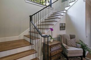 Single Family Residence, 1729 Glen Oaks dr, Montecito, CA 93108 - 19