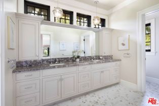 Single Family Residence, 1729 Glen Oaks dr, Montecito, CA 93108 - 16