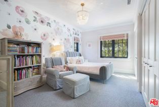 Single Family Residence, 1729 Glen Oaks dr, Montecito, CA 93108 - 15