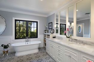 Single Family Residence, 1729 Glen Oaks dr, Montecito, CA 93108 - 14