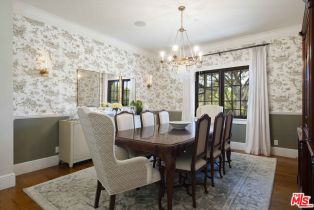 Single Family Residence, 1729 Glen Oaks dr, Montecito, CA 93108 - 10