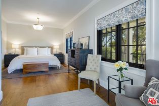 Single Family Residence, 1729 Glen Oaks dr, Montecito, CA 93108 - 20