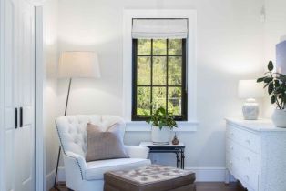 Single Family Residence, 1729 Glen Oaks dr, Montecito, CA 93108 - 13