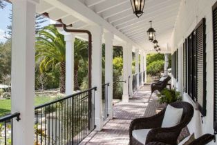 Single Family Residence, 1729 Glen Oaks dr, Montecito, CA 93108 - 5