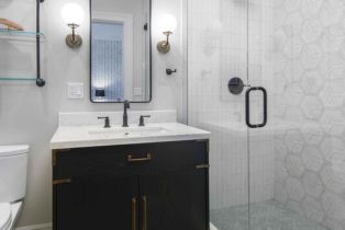 Single Family Residence, 1729 Glen Oaks dr, Montecito, CA 93108 - 18