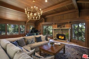 Single Family Residence, 1729 Glen Oaks dr, Montecito, CA 93108 - 7