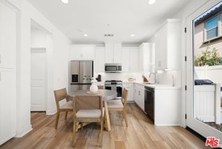 Condominium, 1730 Heywood st, Simi Valley, CA 93065 - 3