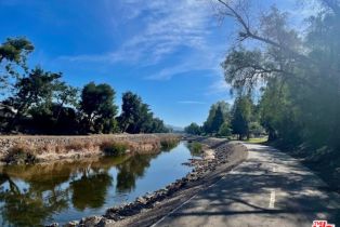 Condominium, 1730 Heywood st, Simi Valley, CA 93065 - 19