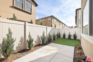 Condominium, 1730 Heywood st, Simi Valley, CA 93065 - 13