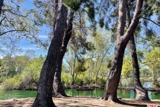 Condominium, 1730 Heywood st, Simi Valley, CA 93065 - 21