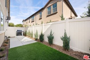 Condominium, 1730 Heywood st, Simi Valley, CA 93065 - 14