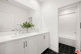 Condominium, 1730 Heywood st, Simi Valley, CA 93065 - 10