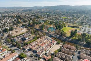 Condominium, 1730 Heywood st, Simi Valley, CA 93065 - 18