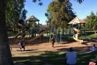 Condominium, 1730 Heywood st, Simi Valley, CA 93065 - 22