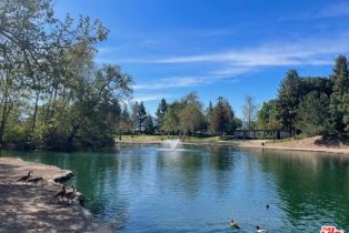 Condominium, 1730 Heywood st, Simi Valley, CA 93065 - 20