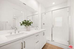 Condominium, 1730 Heywood st, Simi Valley, CA 93065 - 8