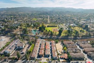 Condominium, 1730 Heywood st, Simi Valley, CA 93065 - 16