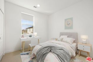 Condominium, 1730 Heywood st, Simi Valley, CA 93065 - 11