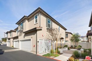 Condominium, 1730   Heywood St, Simi Valley, CA  Simi Valley, CA 93065